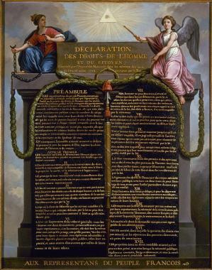800px declaration of the rights of man and of the citizen in 1789