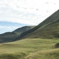 Bandeau auvergne