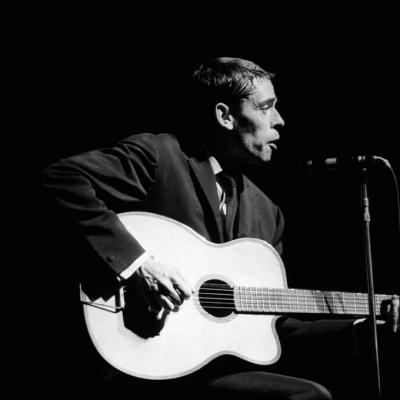 Jacques brel creative commons fresh on the net