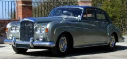 rolls-bentley-1963-1-2.jpg