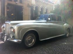 rolls-bentley-1963-2-6.jpg