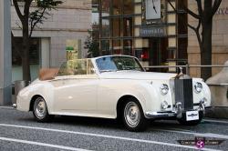 rolls-cabriolet-1-3.jpg