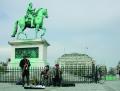 statue-henri-iv.jpg